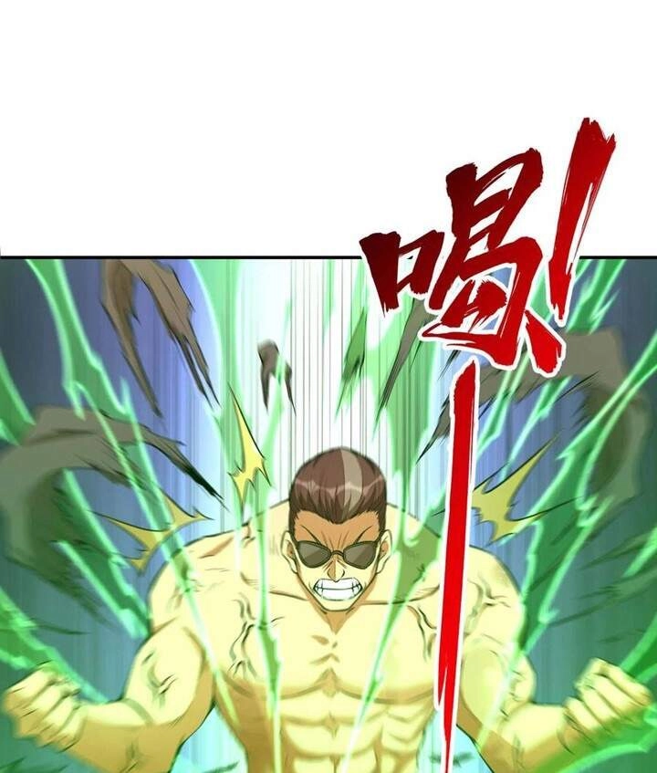 Đệ Nhất Ở Rể Chapter 79 - 25