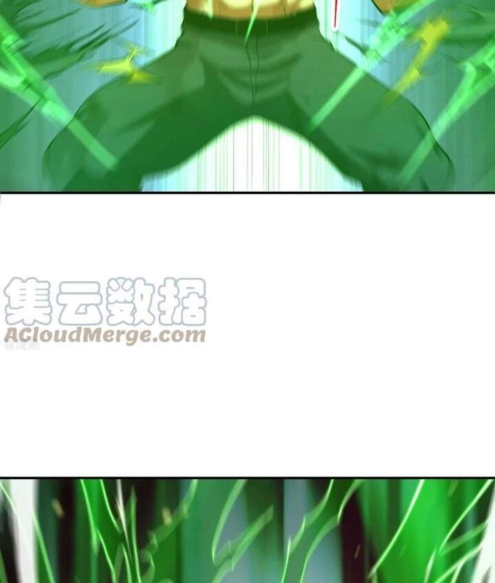 Đệ Nhất Ở Rể Chapter 79 - 26