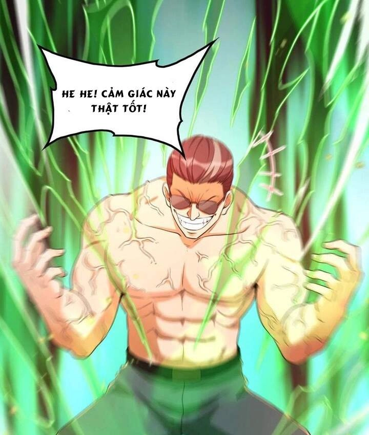 Đệ Nhất Ở Rể Chapter 79 - 27