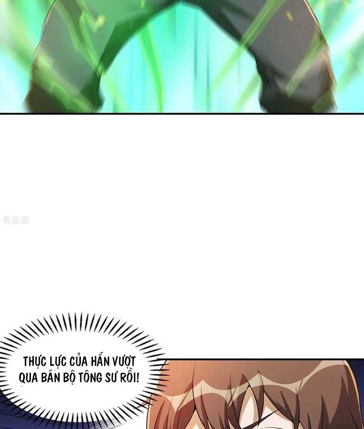 Đệ Nhất Ở Rể Chapter 79 - 28