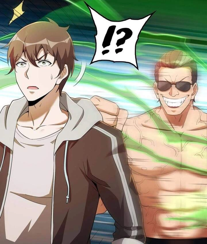 Đệ Nhất Ở Rể Chapter 79 - 30