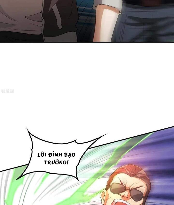 Đệ Nhất Ở Rể Chapter 79 - 31