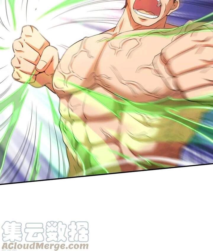 Đệ Nhất Ở Rể Chapter 79 - 32