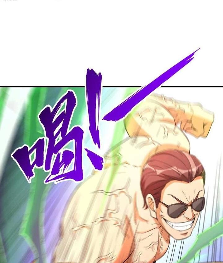 Đệ Nhất Ở Rể Chapter 79 - 33