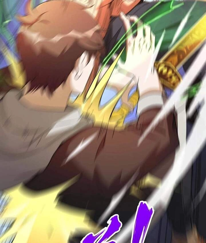 Đệ Nhất Ở Rể Chapter 79 - 34