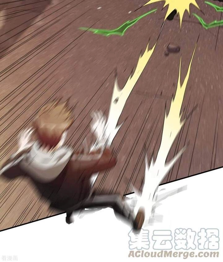 Đệ Nhất Ở Rể Chapter 79 - 36