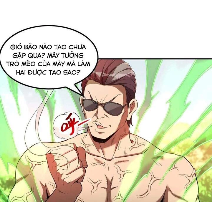 Đệ Nhất Ở Rể Chapter 79 - 37