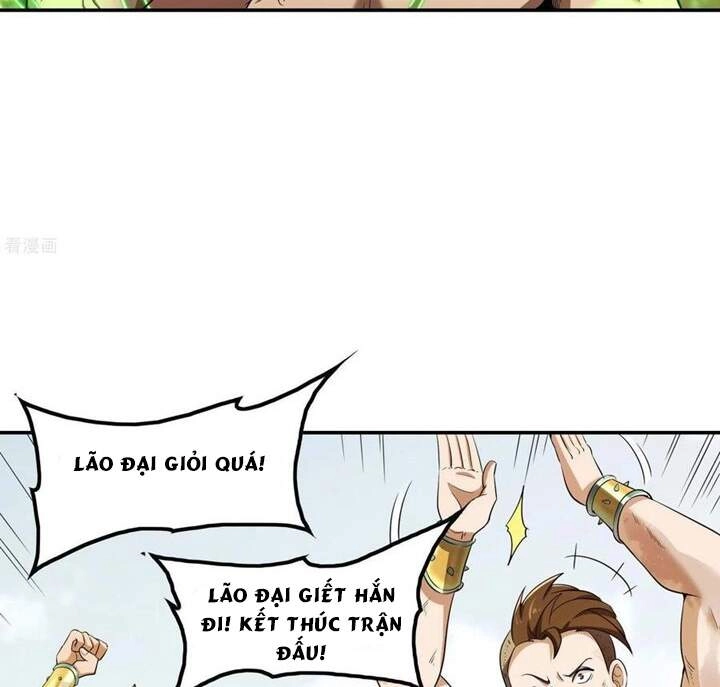 Đệ Nhất Ở Rể Chapter 79 - 38