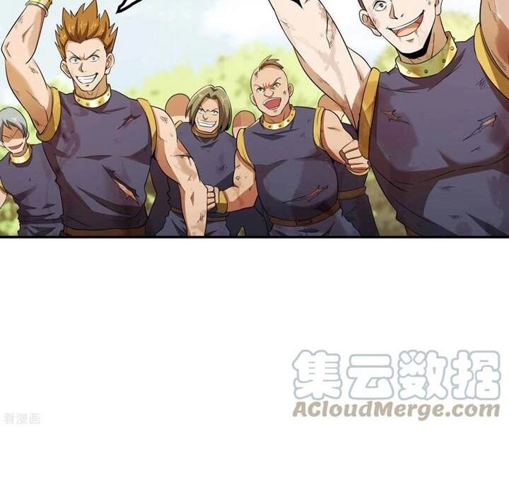 Đệ Nhất Ở Rể Chapter 79 - 39