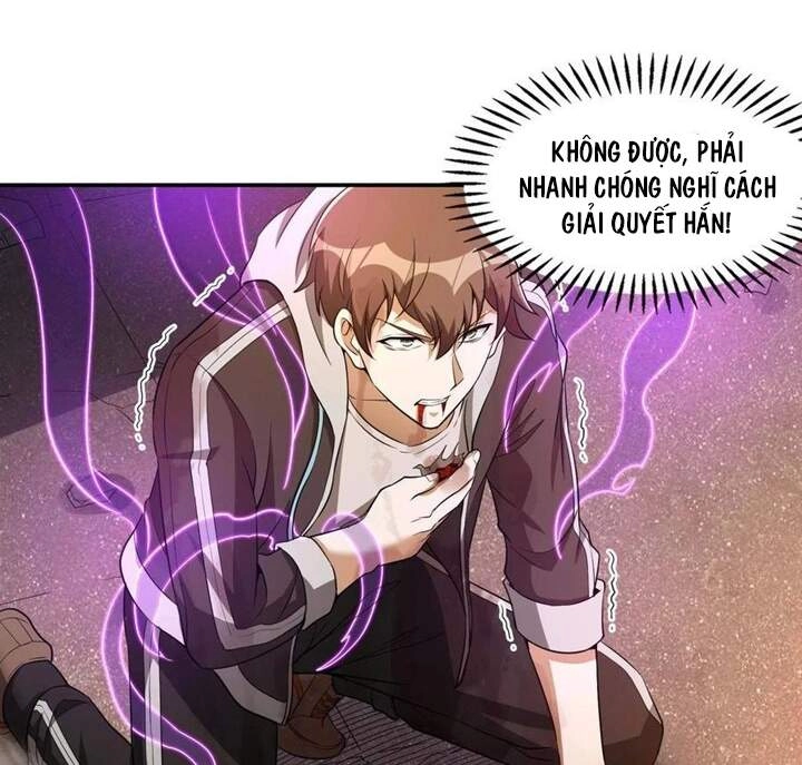 Đệ Nhất Ở Rể Chapter 79 - 40