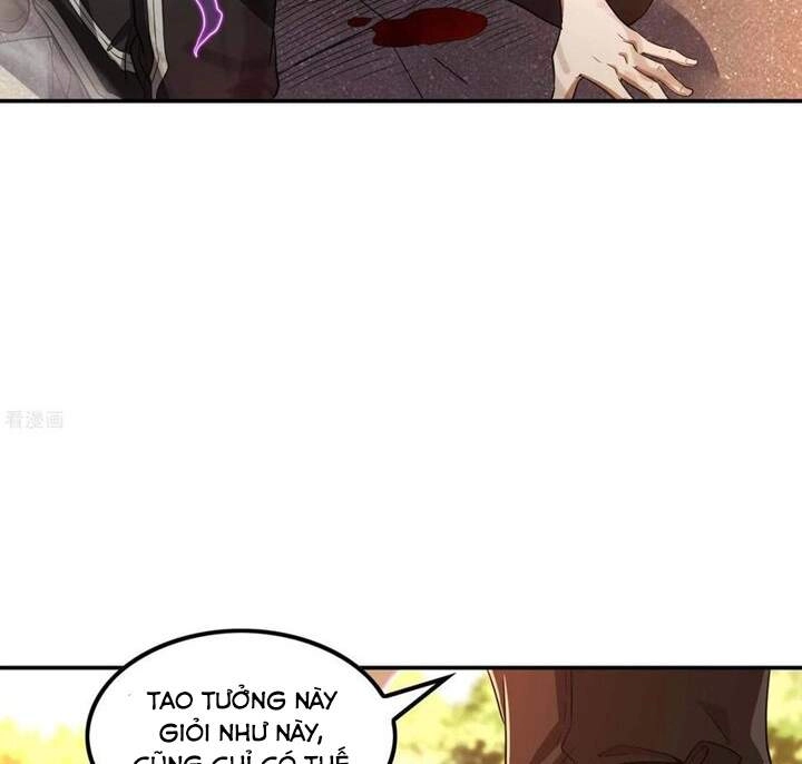 Đệ Nhất Ở Rể Chapter 79 - 41