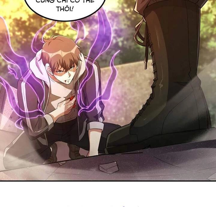 Đệ Nhất Ở Rể Chapter 79 - 42