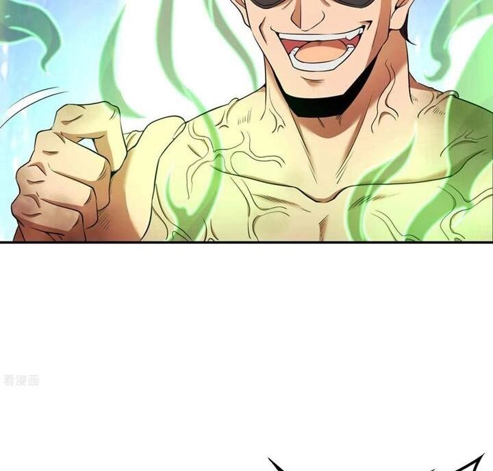 Đệ Nhất Ở Rể Chapter 79 - 44