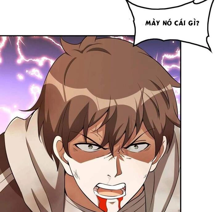 Đệ Nhất Ở Rể Chapter 79 - 45