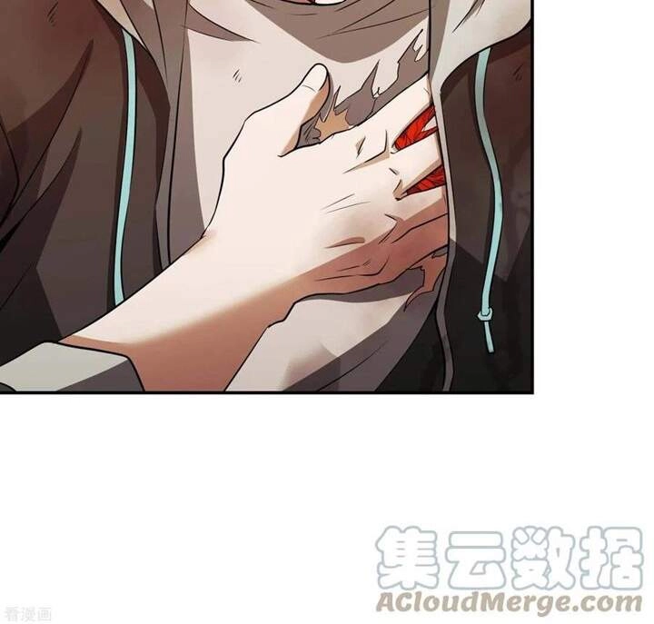 Đệ Nhất Ở Rể Chapter 79 - 46