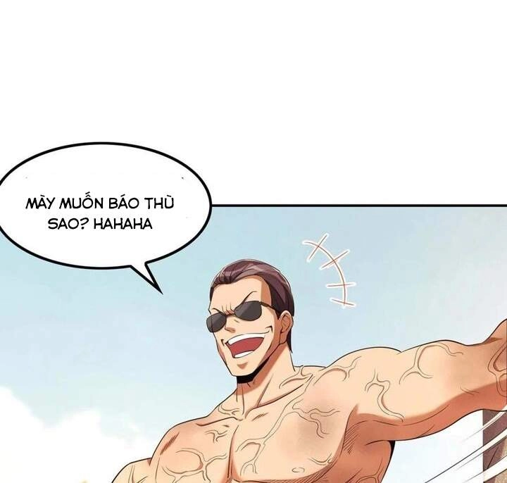 Đệ Nhất Ở Rể Chapter 79 - 47