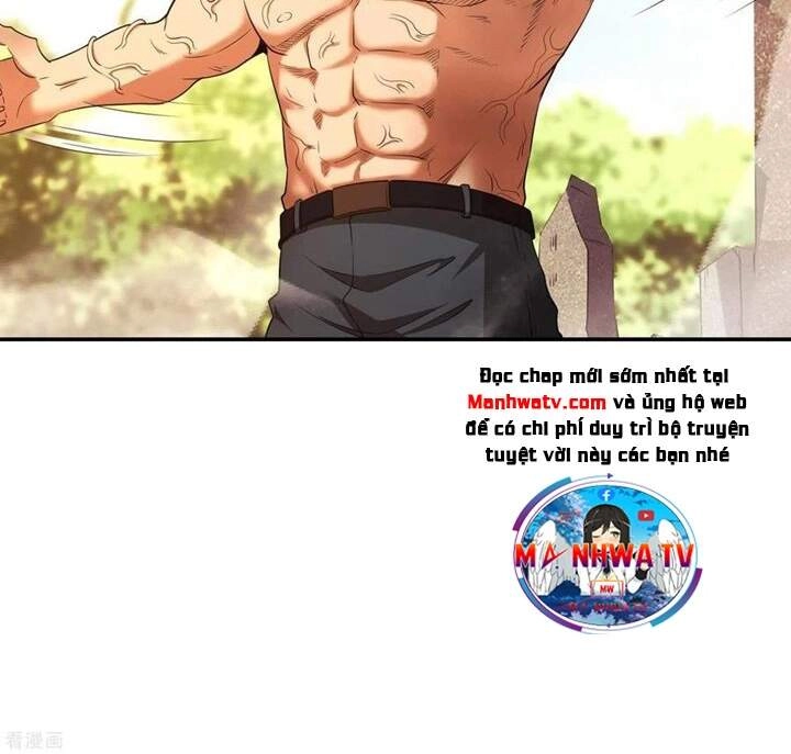 Đệ Nhất Ở Rể Chapter 79 - 48