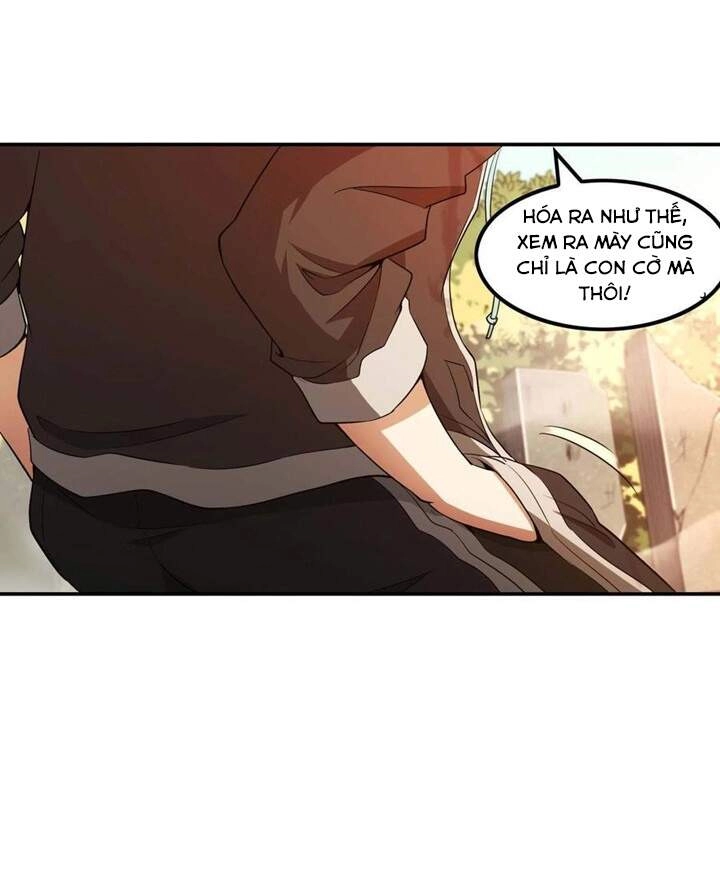 Đệ Nhất Ở Rể Chapter 79 - 49