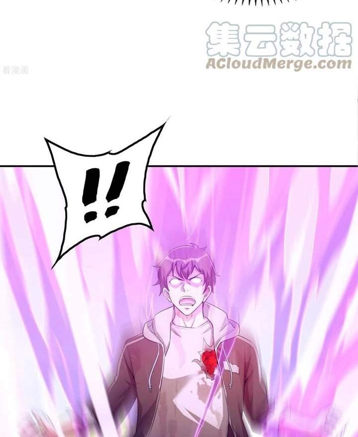 Đệ Nhất Ở Rể Chapter 79 - 51