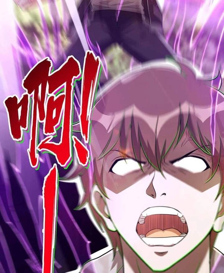 Đệ Nhất Ở Rể Chapter 79 - 52