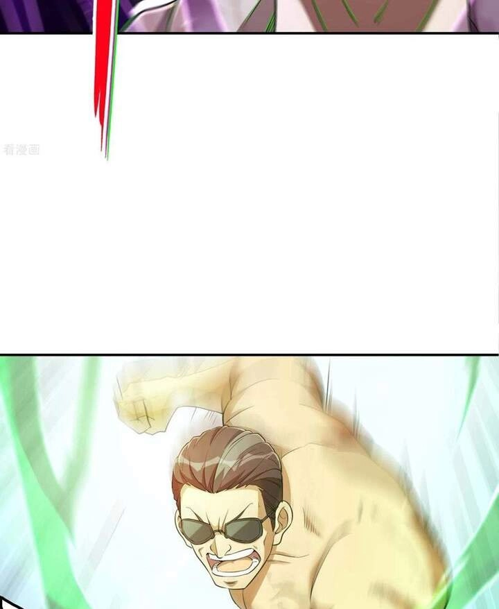 Đệ Nhất Ở Rể Chapter 79 - 53