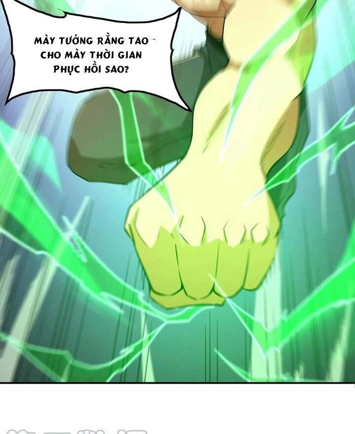 Đệ Nhất Ở Rể Chapter 79 - 54