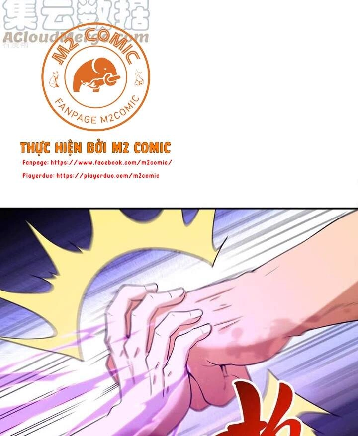 Đệ Nhất Ở Rể Chapter 79 - 55