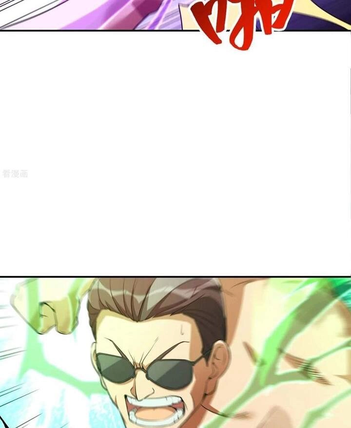 Đệ Nhất Ở Rể Chapter 79 - 56