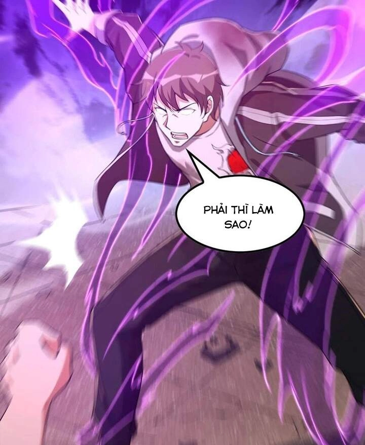 Đệ Nhất Ở Rể Chapter 79 - 58