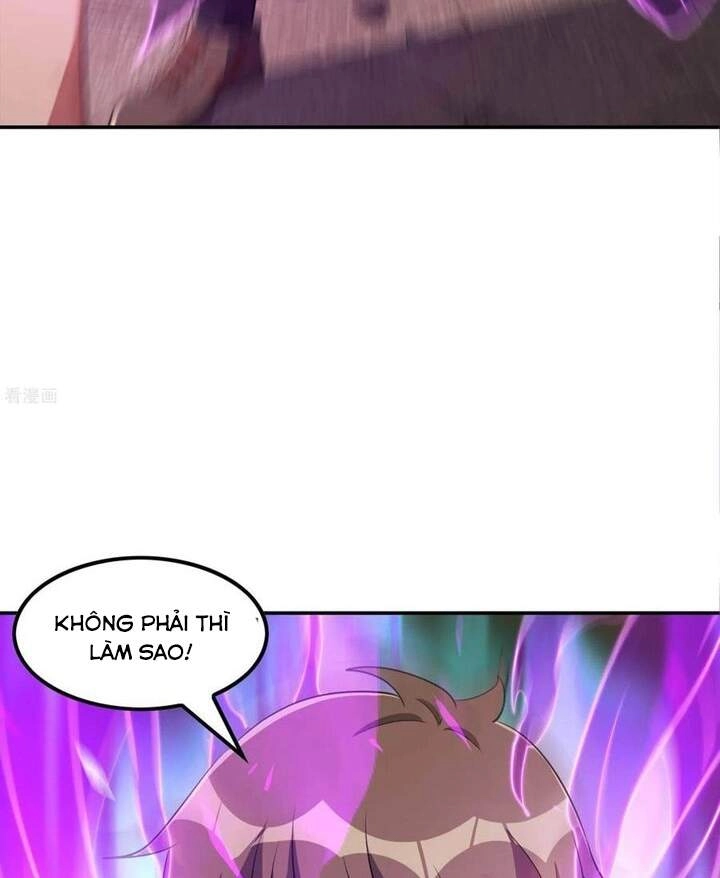 Đệ Nhất Ở Rể Chapter 79 - 59