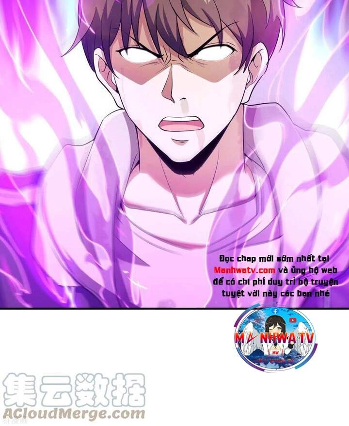 Đệ Nhất Ở Rể Chapter 79 - 60