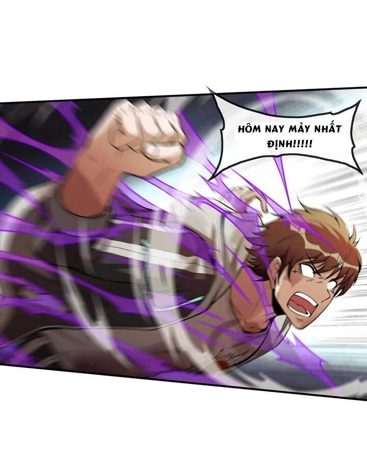 Đệ Nhất Ở Rể Chapter 79 - 61