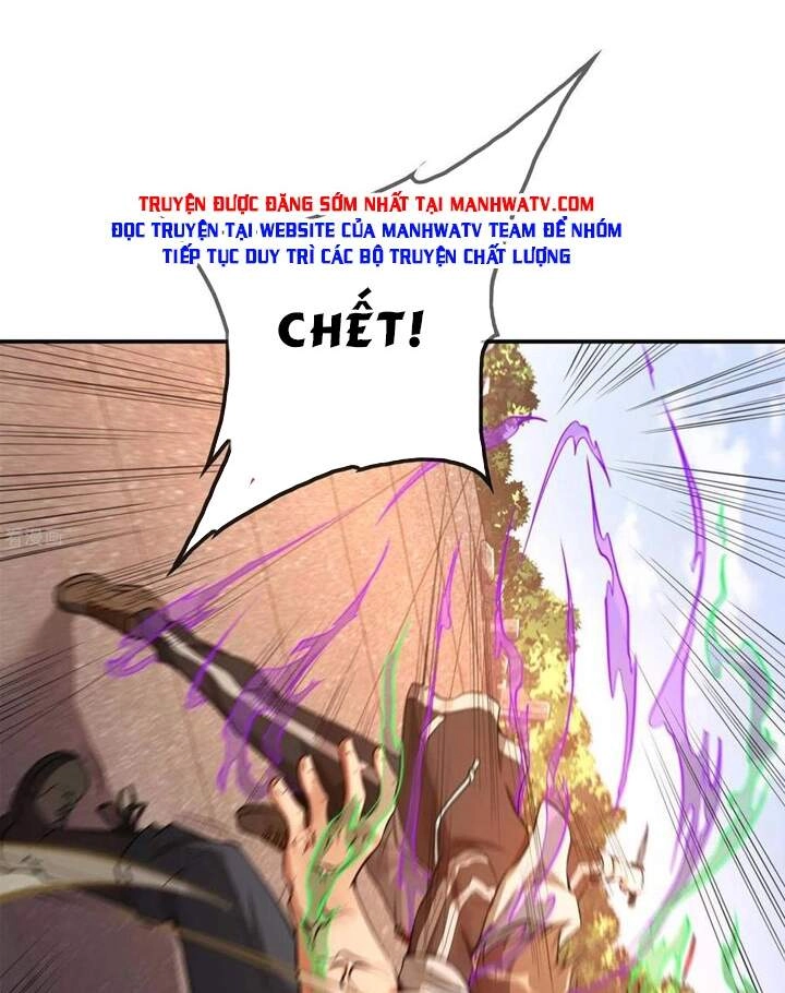 Đệ Nhất Ở Rể Chapter 79 - 62