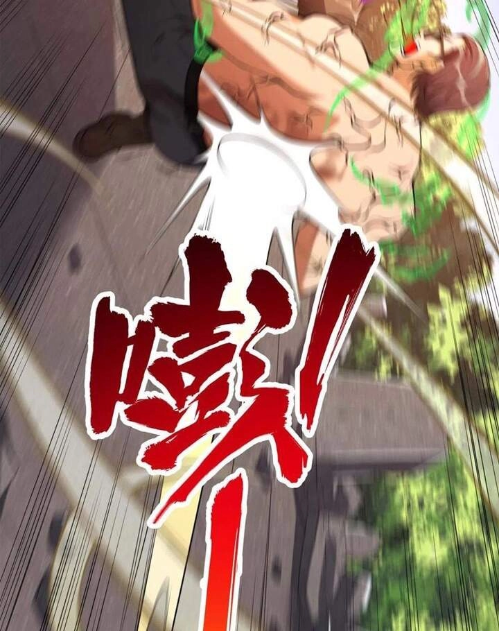 Đệ Nhất Ở Rể Chapter 79 - 63