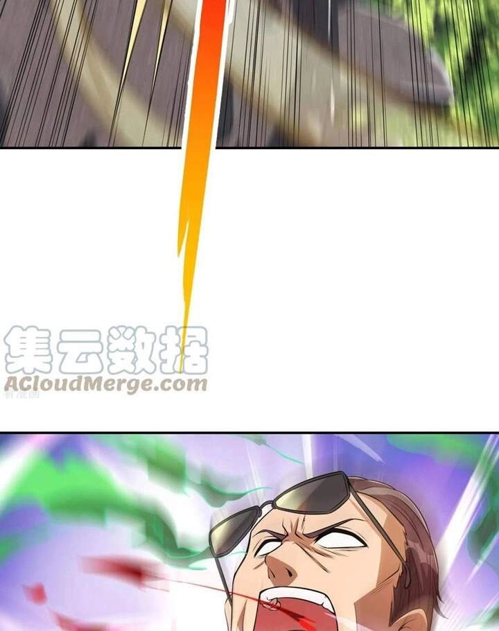 Đệ Nhất Ở Rể Chapter 79 - 64