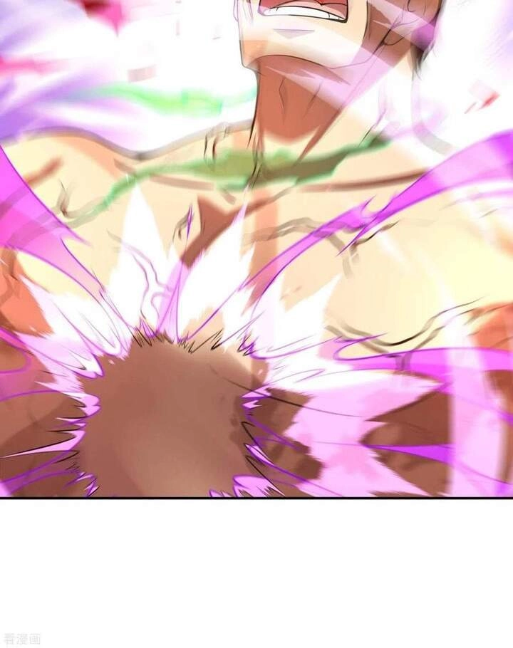 Đệ Nhất Ở Rể Chapter 79 - 65