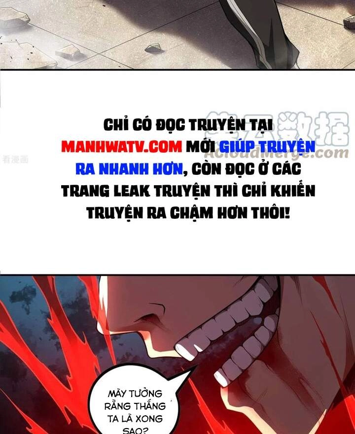 Đệ Nhất Ở Rể Chapter 80 - 8