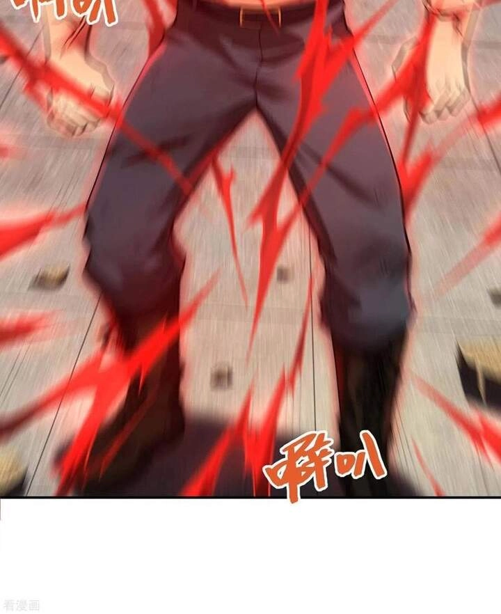 Đệ Nhất Ở Rể Chapter 80 - 10