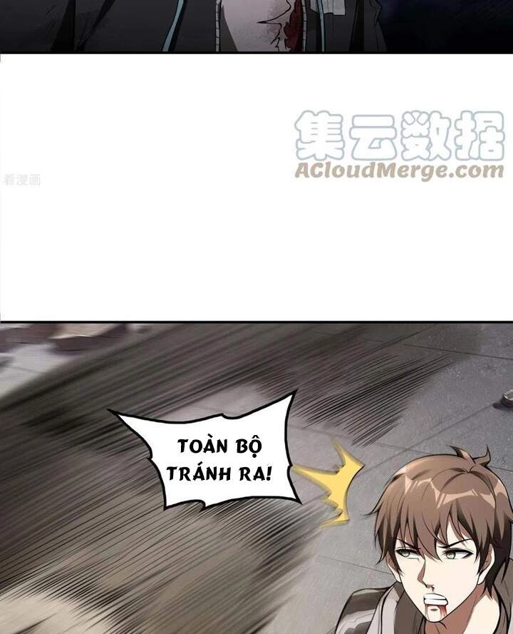 Đệ Nhất Ở Rể Chapter 80 - 12