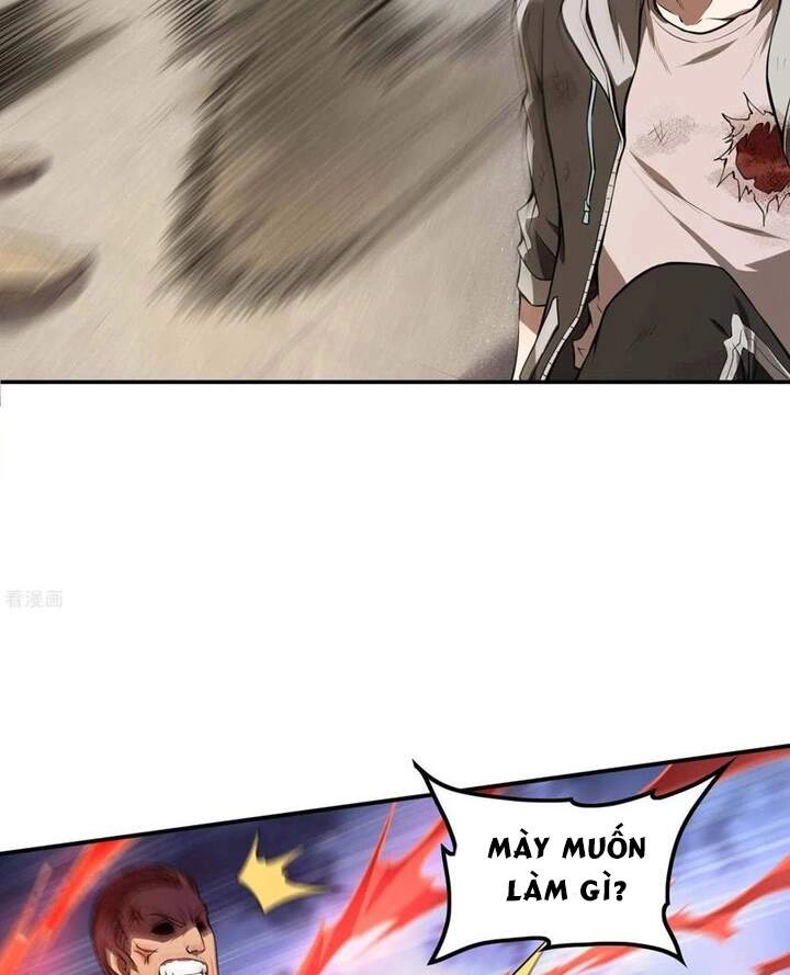 Đệ Nhất Ở Rể Chapter 80 - 13