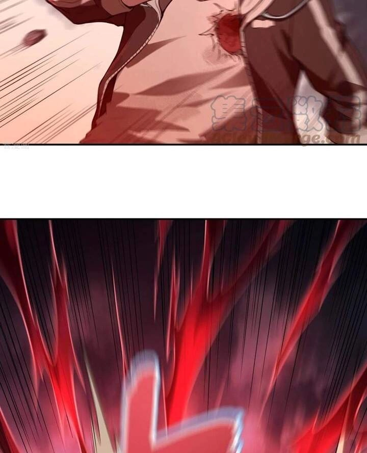 Đệ Nhất Ở Rể Chapter 80 - 16