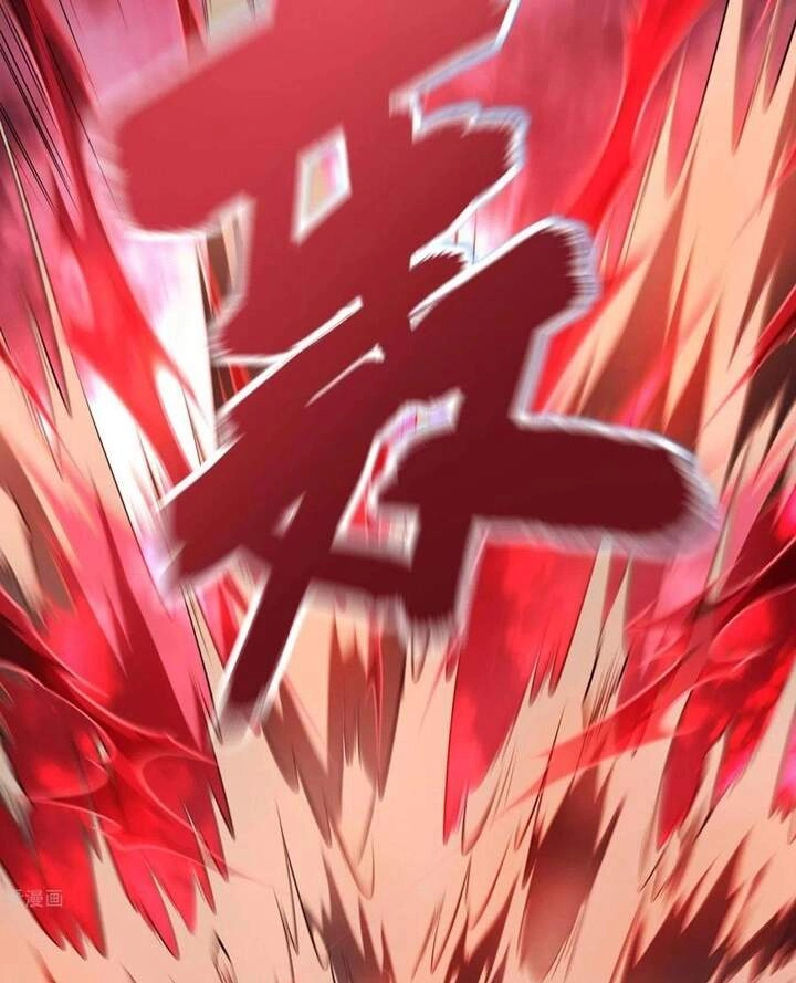 Đệ Nhất Ở Rể Chapter 80 - 17