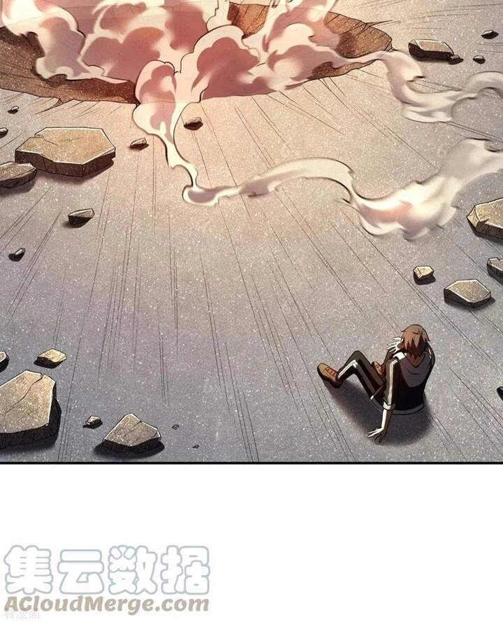 Đệ Nhất Ở Rể Chapter 80 - 20