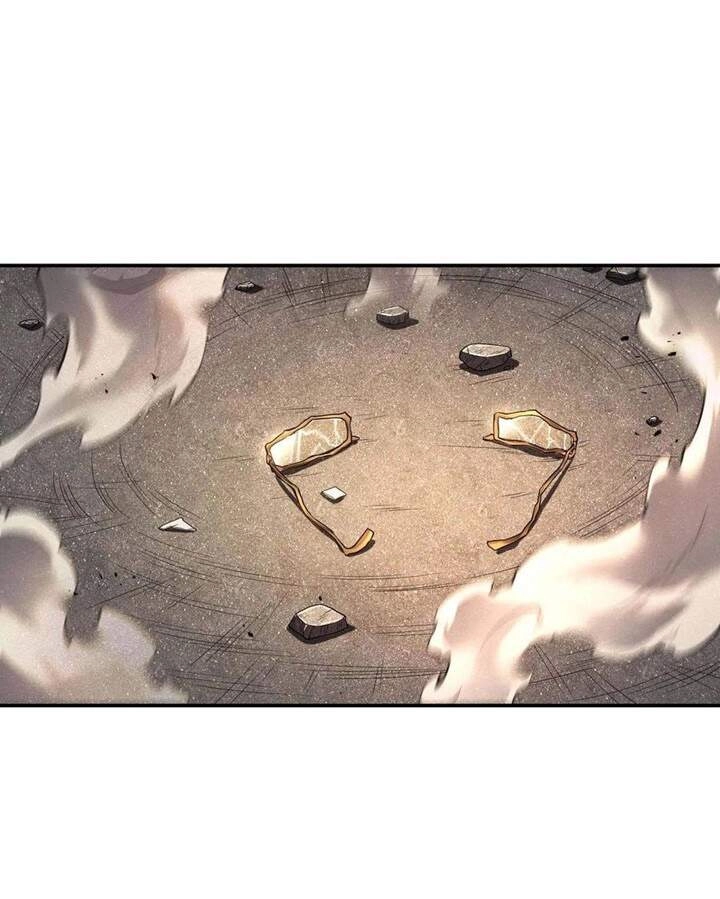 Đệ Nhất Ở Rể Chapter 80 - 21