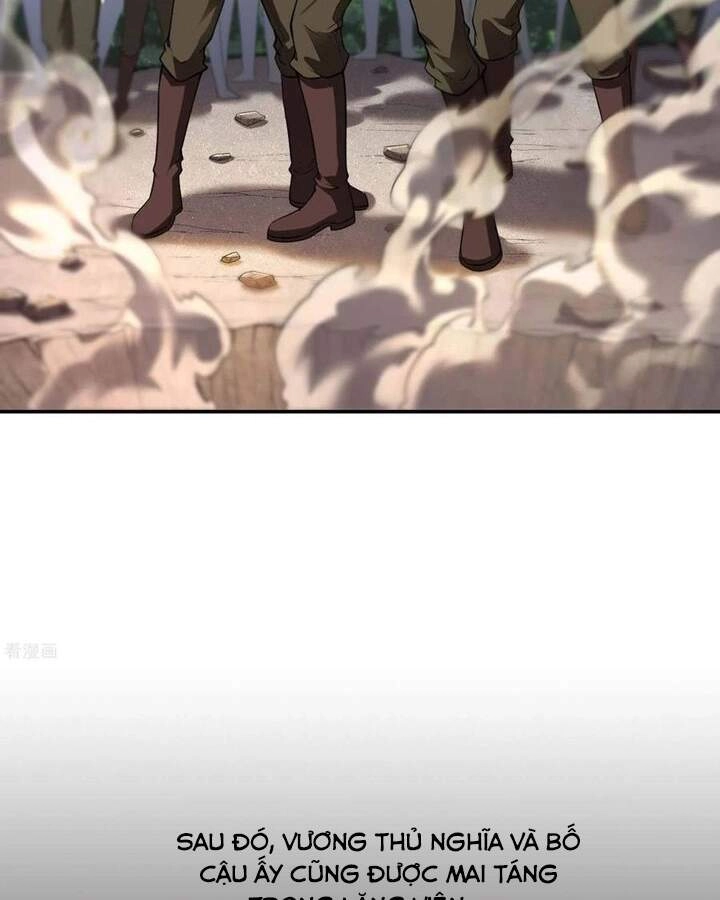 Đệ Nhất Ở Rể Chapter 80 - 23