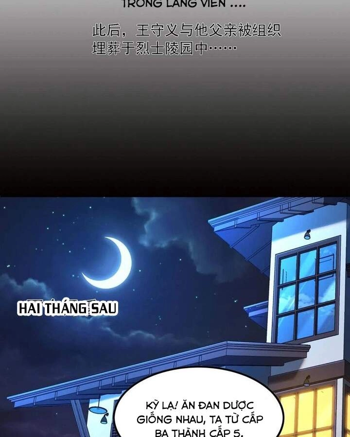 Đệ Nhất Ở Rể Chapter 80 - 24