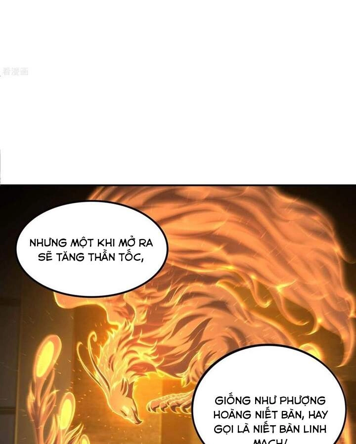 Đệ Nhất Ở Rể Chapter 80 - 27