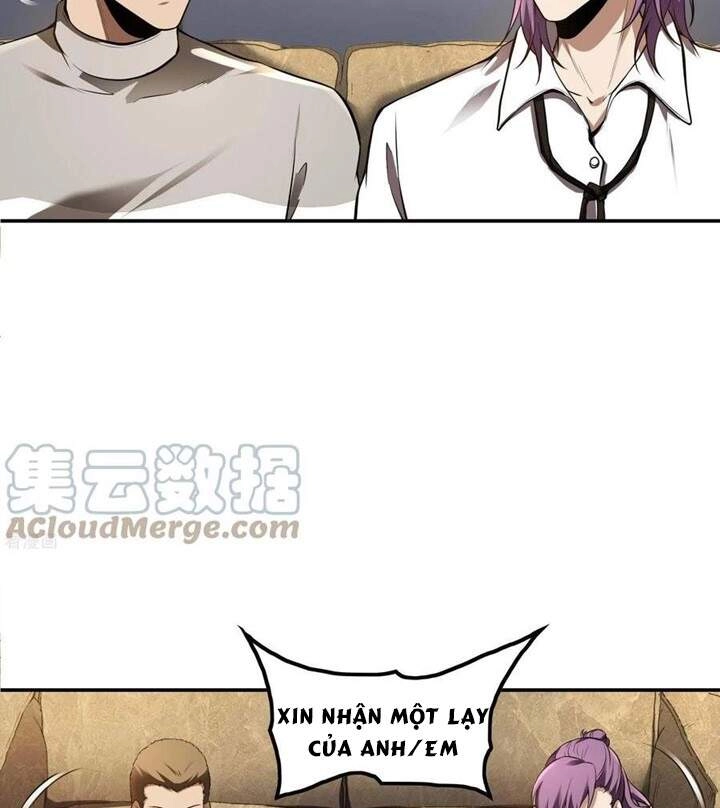 Đệ Nhất Ở Rể Chapter 80 - 33