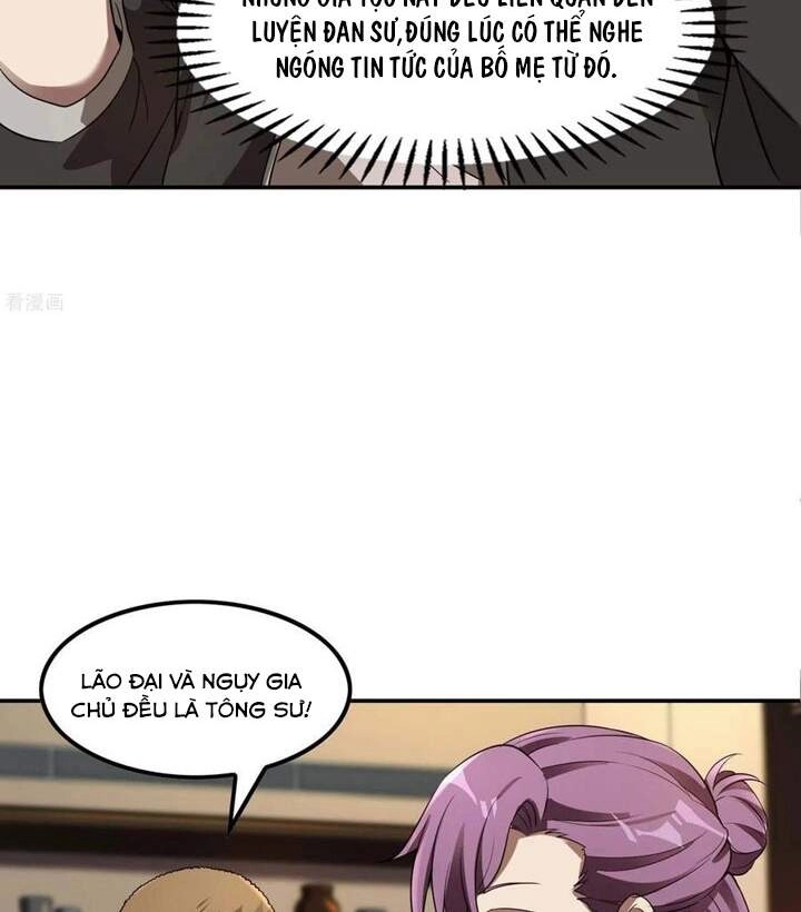 Đệ Nhất Ở Rể Chapter 80 - 45