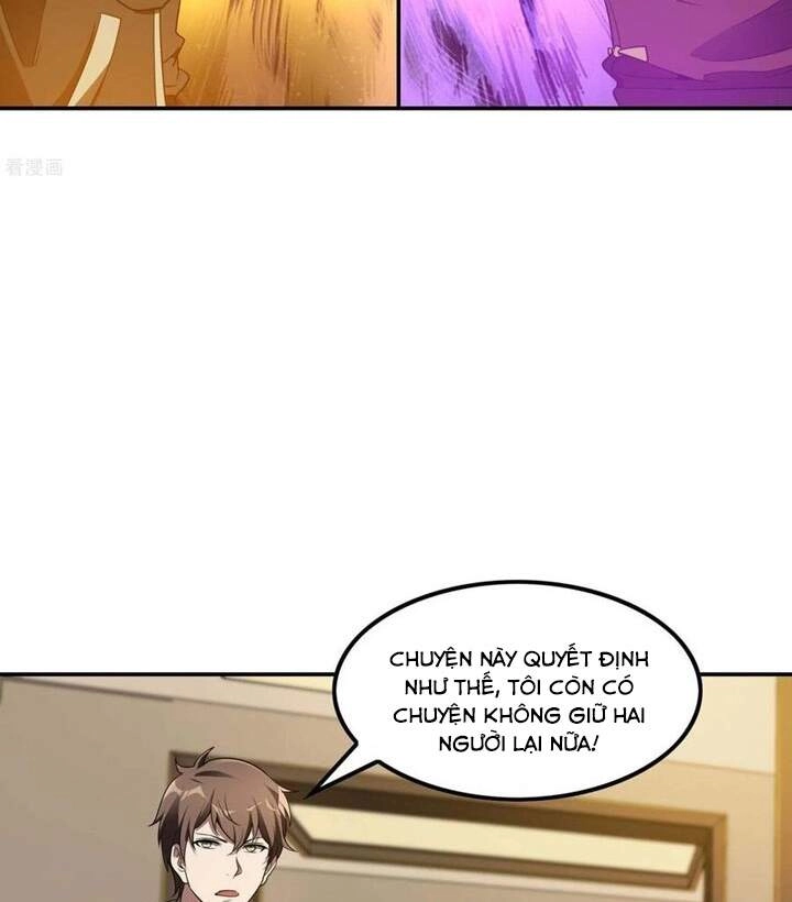 Đệ Nhất Ở Rể Chapter 80 - 48